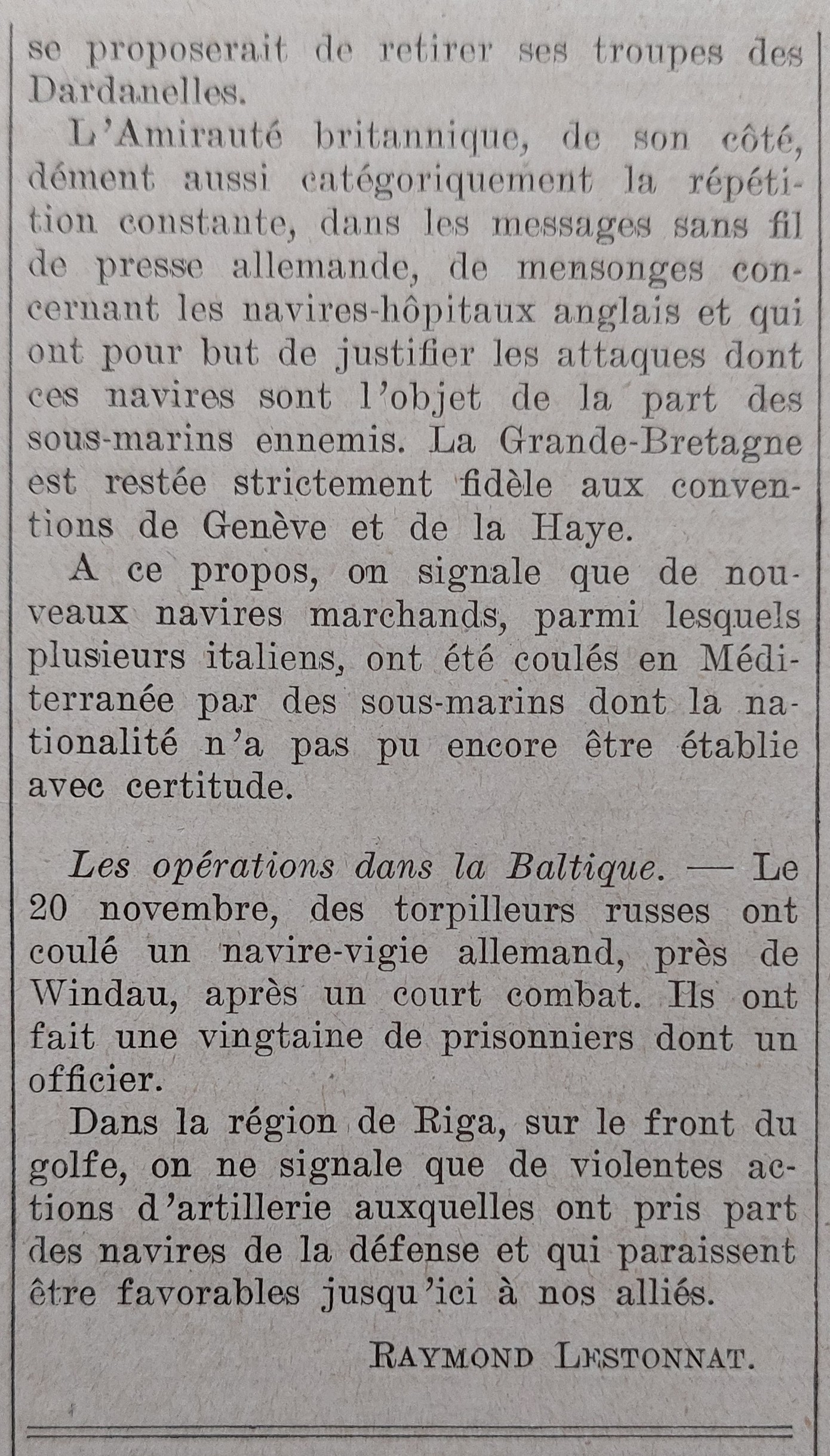 Guerre Navale LI 1915-11-27 B -.jpg