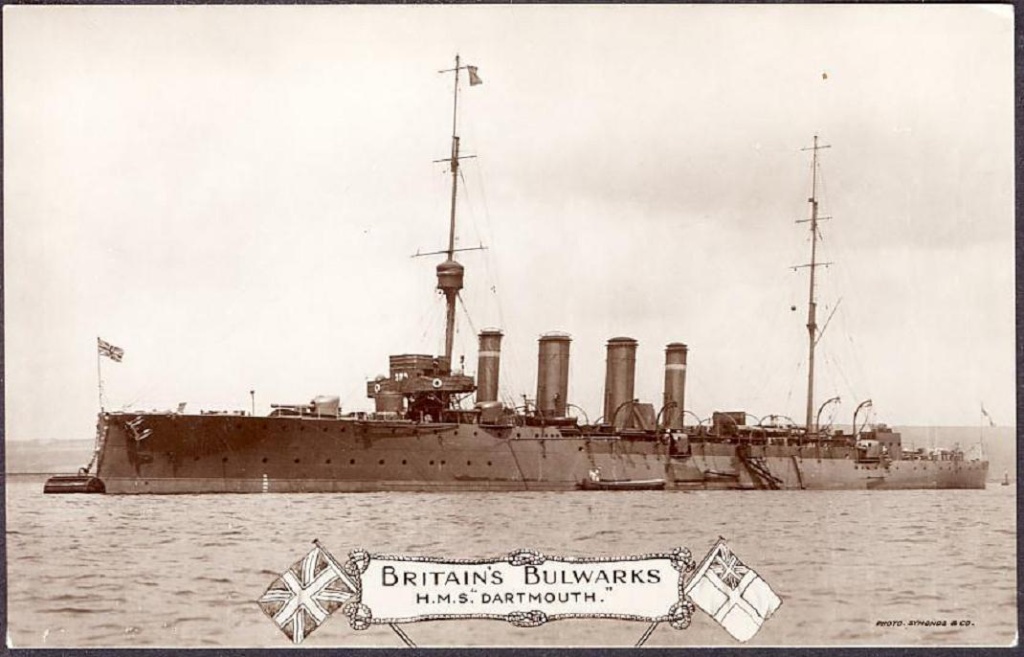 DARMOUTH hms20d13.jpg