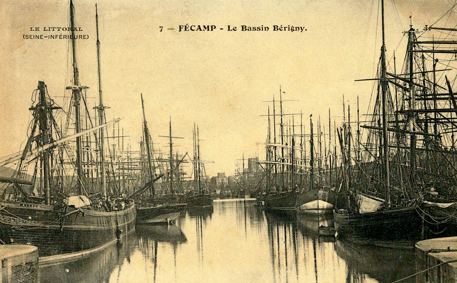 ALERTE — Goélette à huniers – I – .jpg