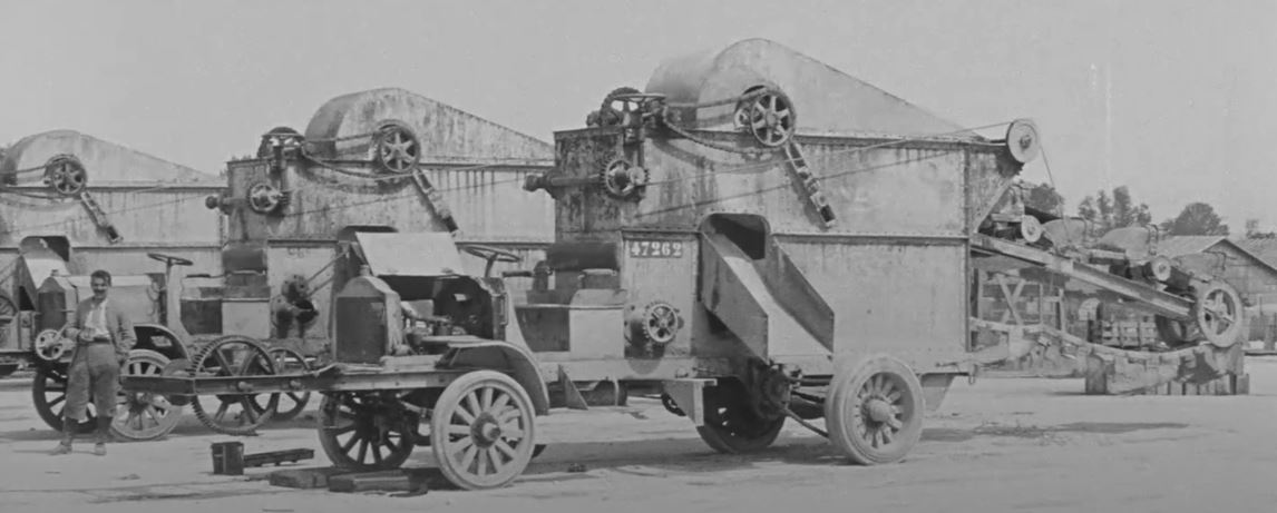 excavateur Legrand Normand et d'Haille 004.JPG