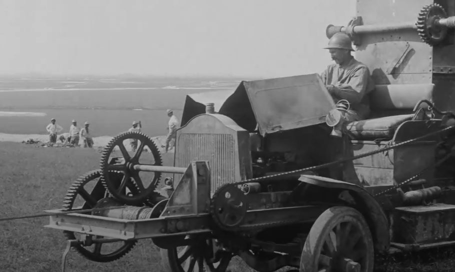 excavateur Legrand Normand et d'Haille 008.JPG