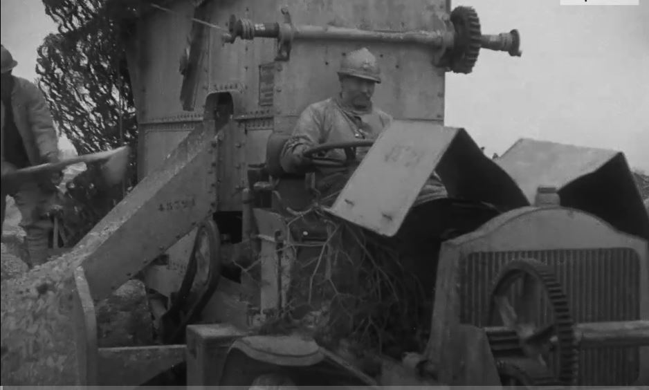 excavateur Legrand Normand et d'Haille 010.JPG