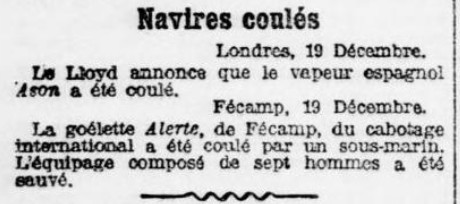 ALERTE Le Petit Provençal 1916-12-20.jpg