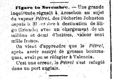 PETREL La Vigie d'Arcachon 1890-11-13.jpg