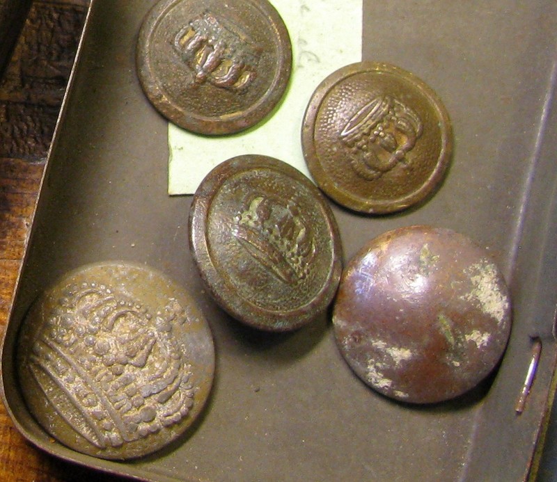BOUTONS.JPG