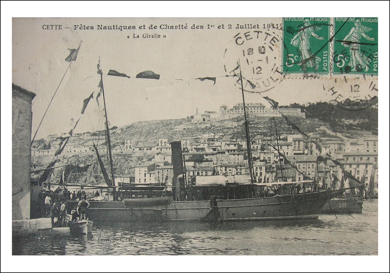 GIRELLE TORPILLEUR 309 Cette.jpg