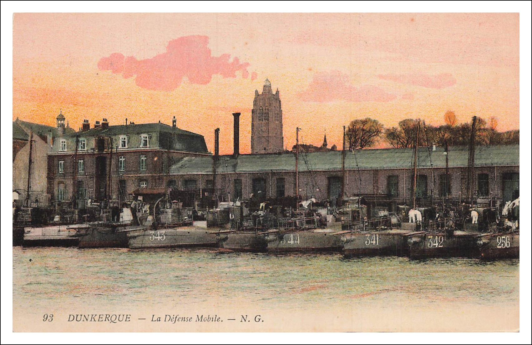TORPILLEUR 344 Dunkerque.jpg