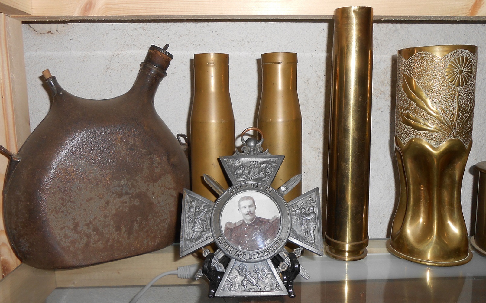 DSCN6381.JPG