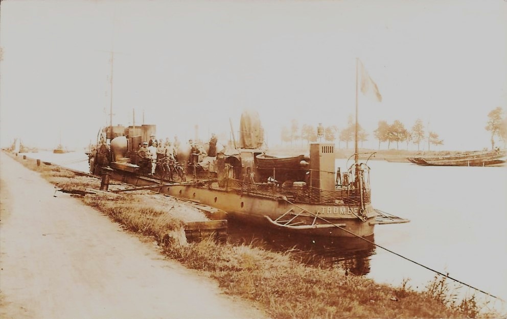 TROMBE 149_001.jpg