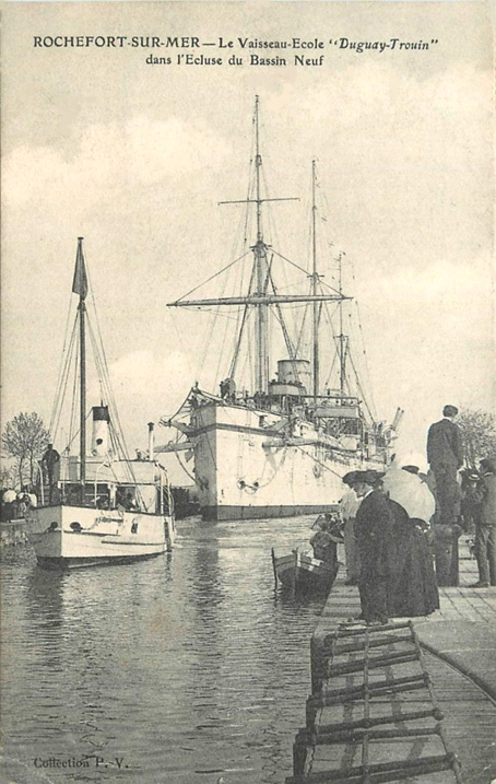 DUGUAY-TROUIN – Transport-hôpital – III – .jpg