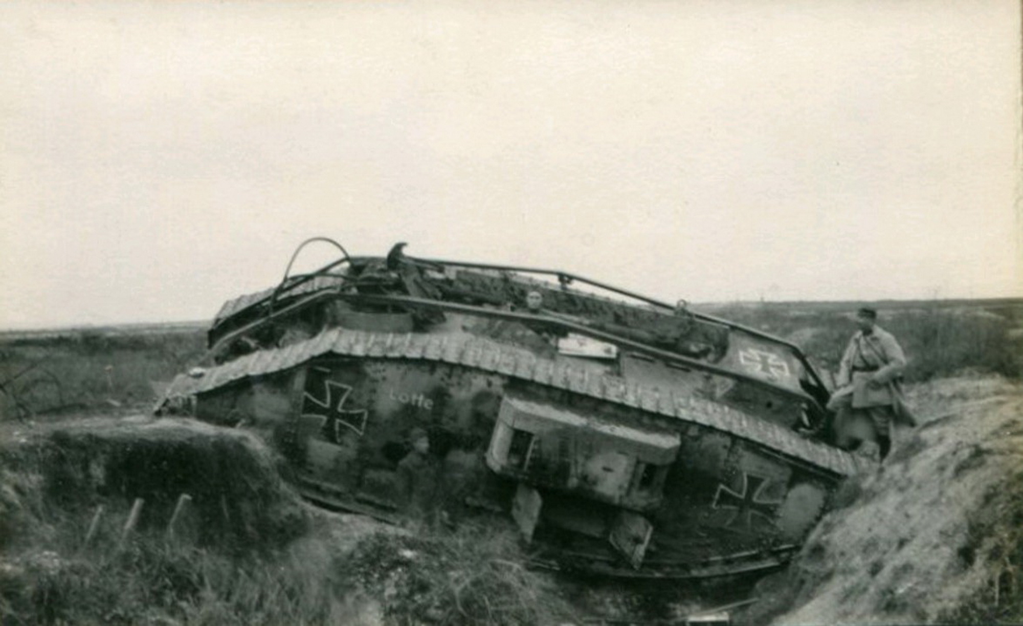 DEU - Mark IV Lotte (801).jpg