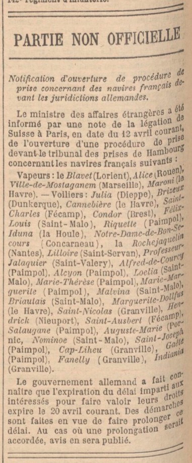 CAP LIHEU JORF 1917-04-17.jpg