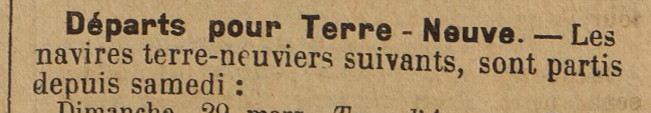 CAP LIHOU Journal de Granville 1903-04-04 A.jpg