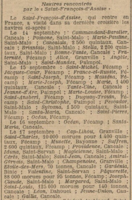 CAP LIHOU La Croix des Marins 1913-10-12.jpg