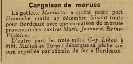 CAP LIHOU L'Avenir Républicain 1904-01-02.jpg