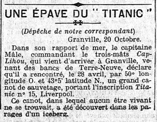 CAP LIHOU Le Petit Journal 1912-10-21.jpg