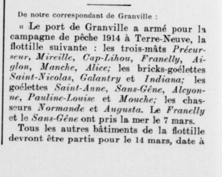 CAP LIHOU Le Yacht 1914-03-14 A.jpg