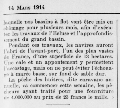 CAP LIHOU Le Yacht 1914-03-14 B.jpg