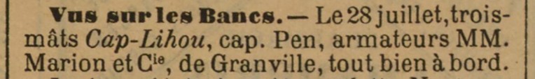 CAP LIHOU L'Indépendant Dinannais 1902-08-24.jpg