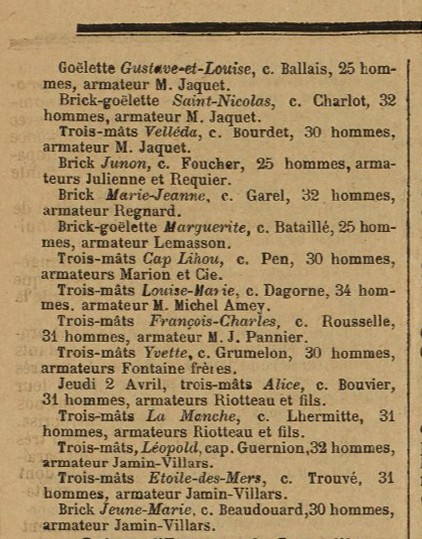 CAP LIHOU Journal de Granville 1903-04-04 B.jpg