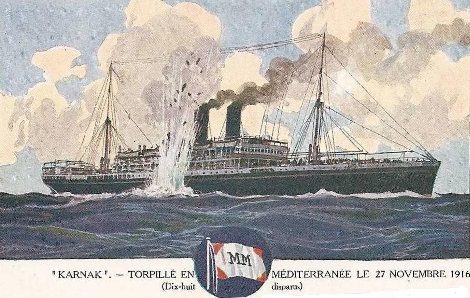 Karnac_MM_60b.JPG