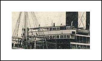 KARNAK Passerelle.jpg