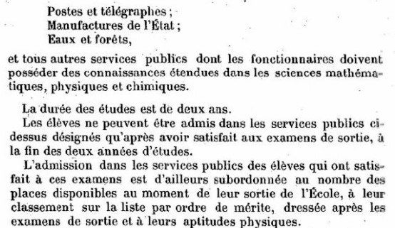 1905 Organisation 2.jpg