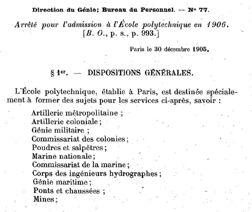 1905 Organisation 1.jpg