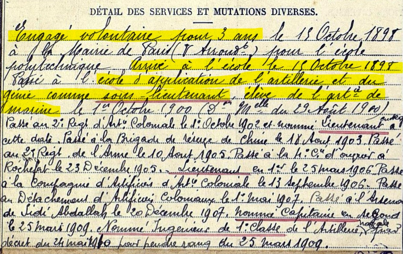 1900 Artillerie de marine .jpg