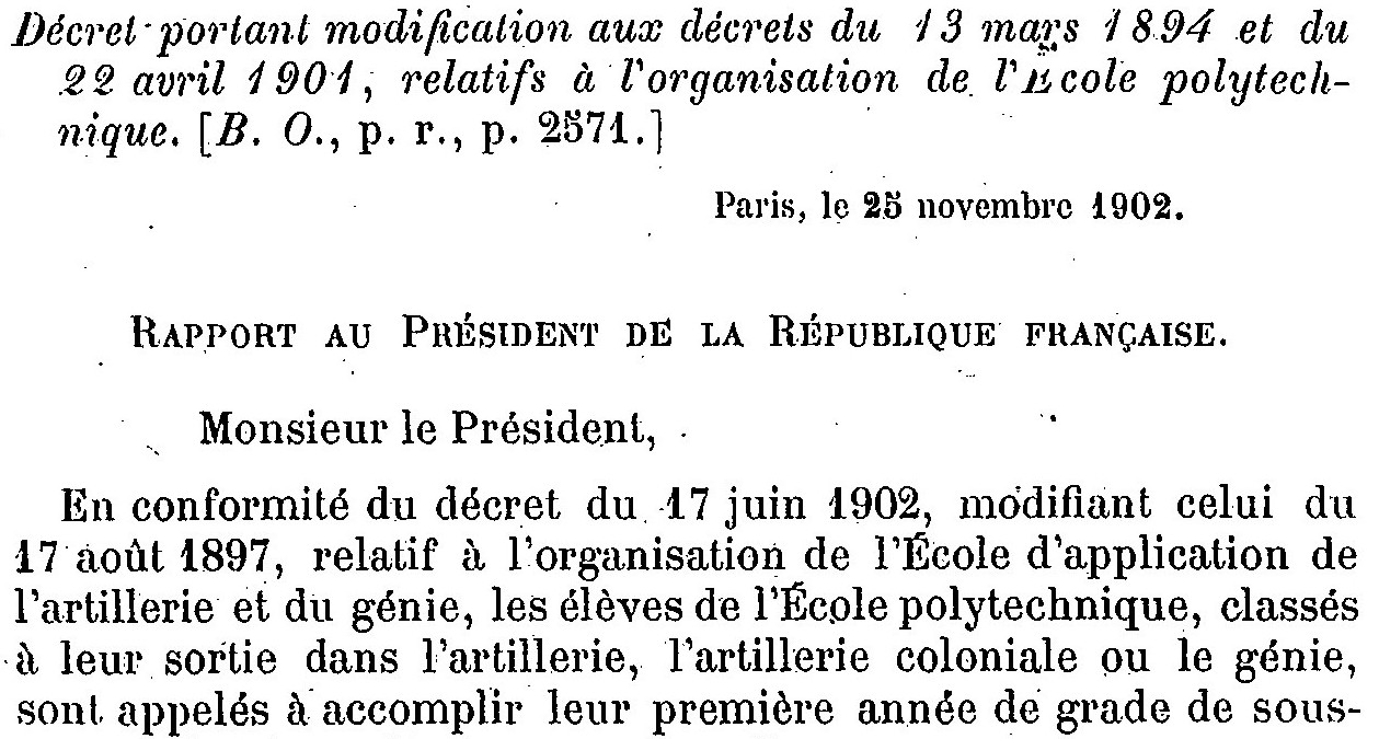 1902 Organisation 1.jpg