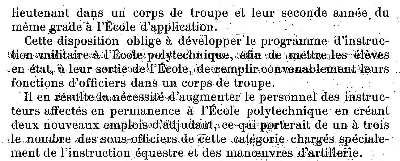 1902 Organisation 2.jpg