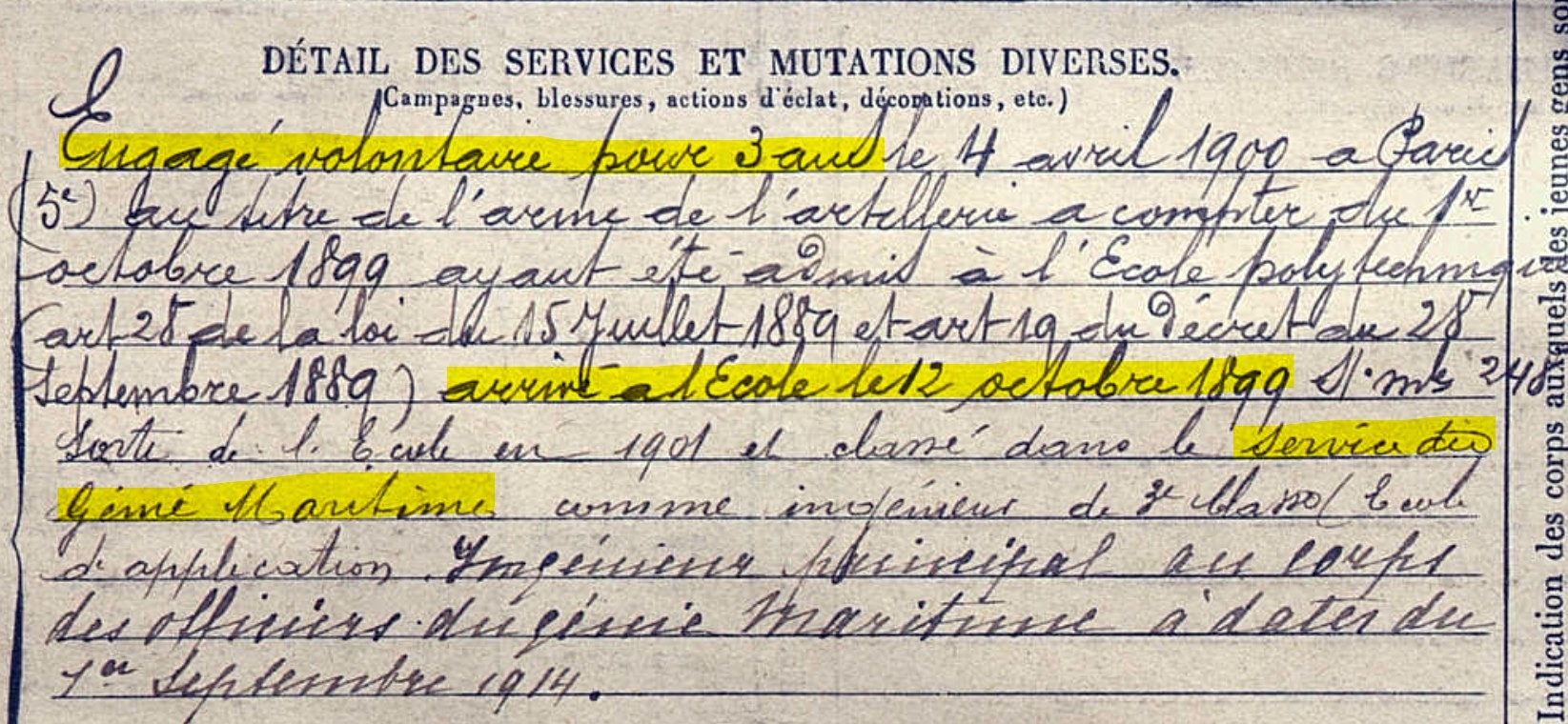 1901 Génie maritime.jpg