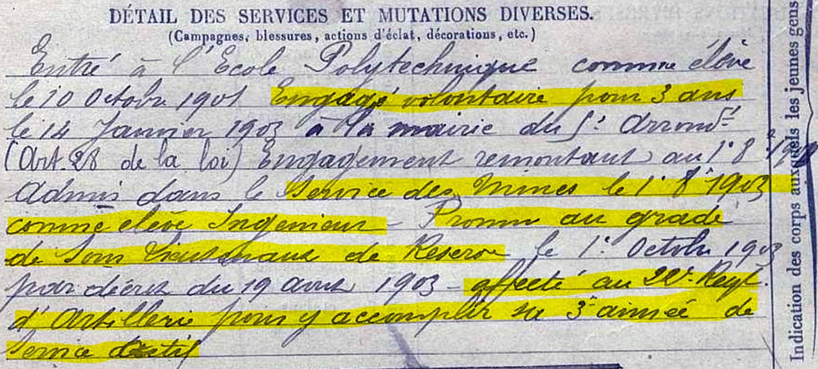 1903 Service des mines.jpg