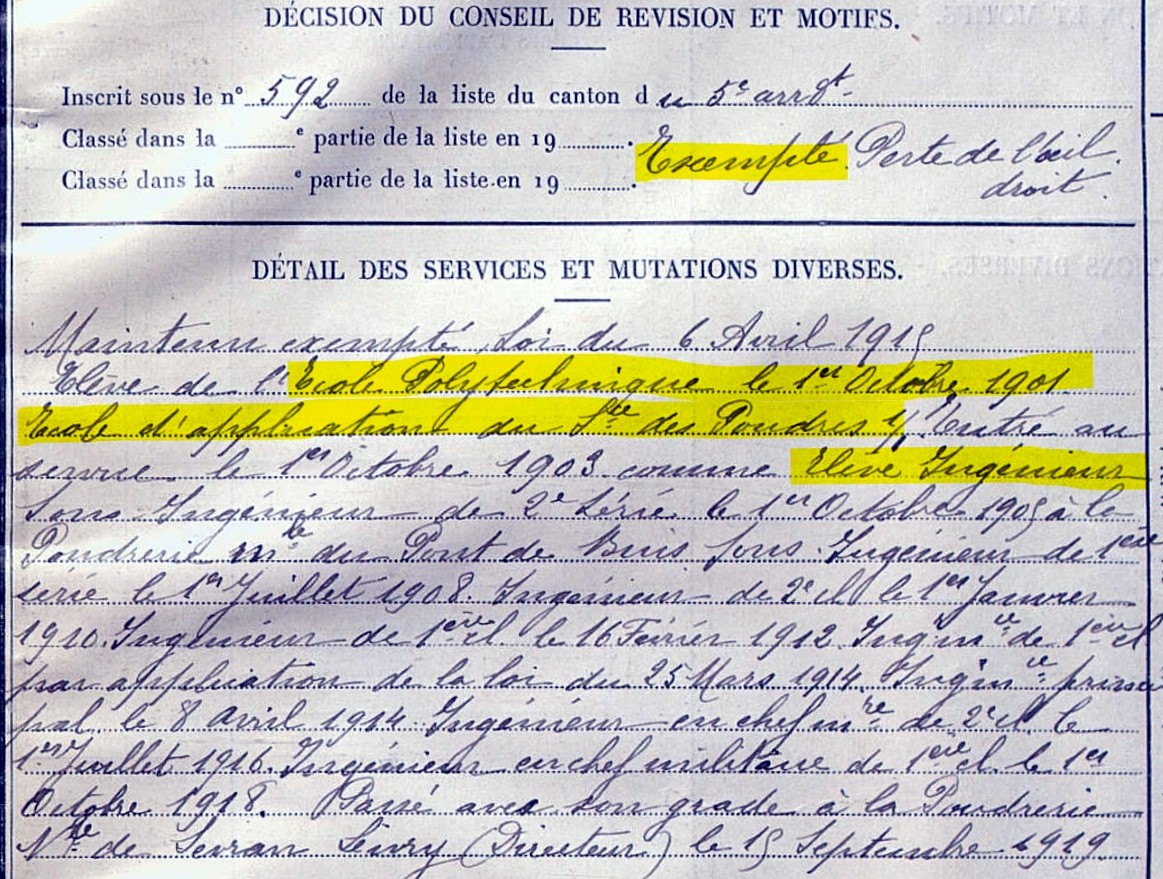 1903 Service des poudres et salpêtres.jpg