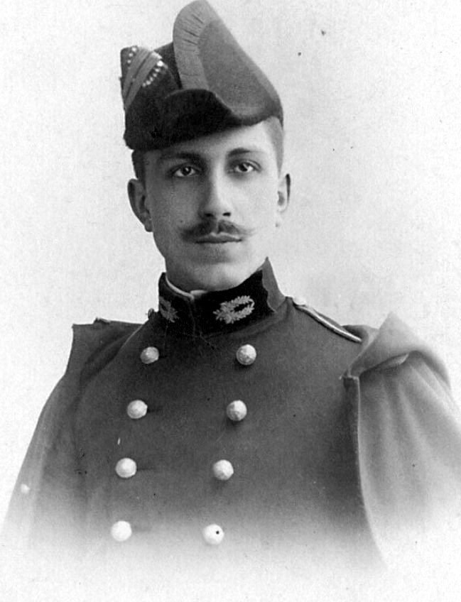 1899-1901 Elève.jpg