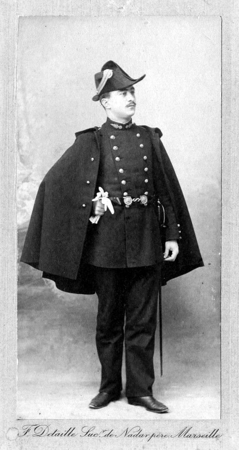 1903 Elève.jpg