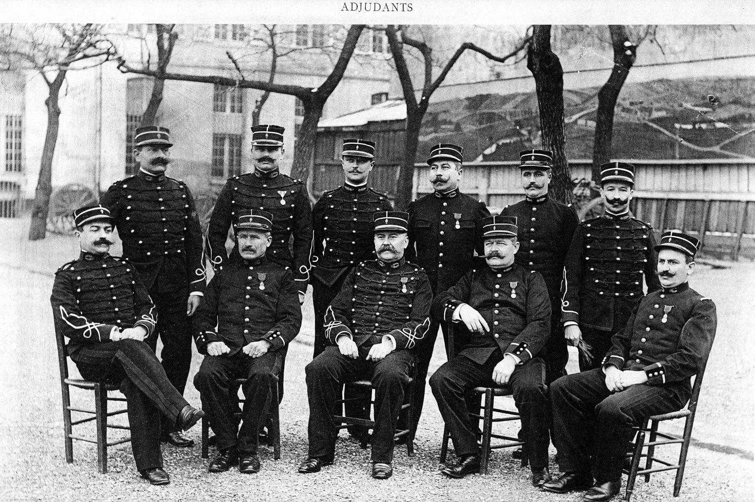 1902 Adjudants 1.jpg