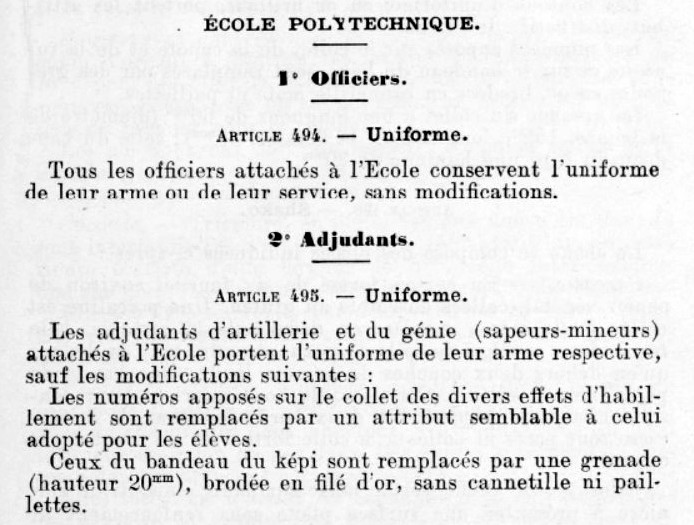 1908 Tenue.jpg