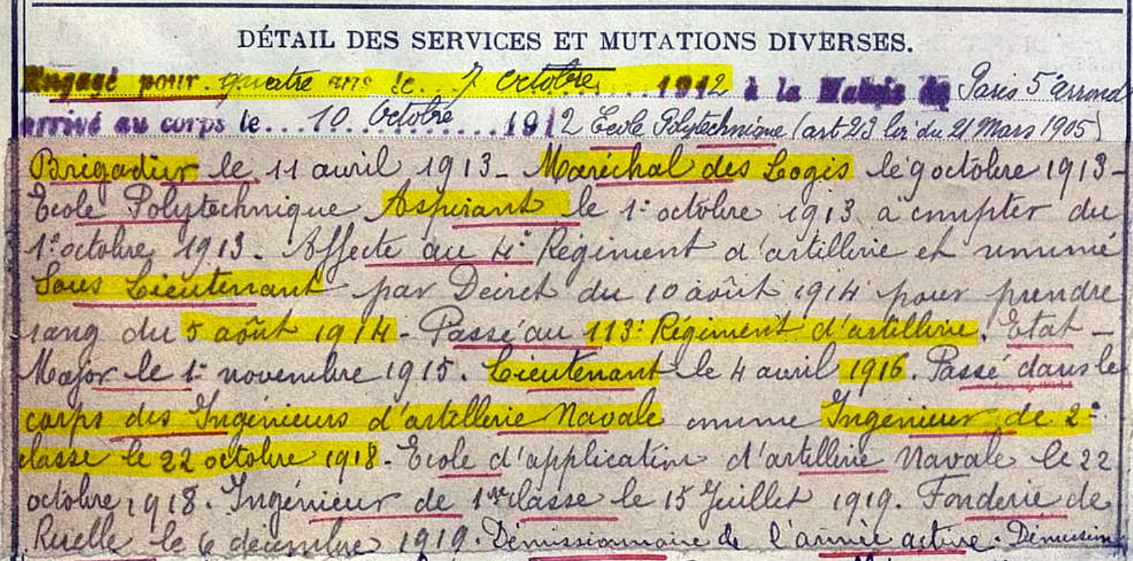 1913 Aspirant.jpg