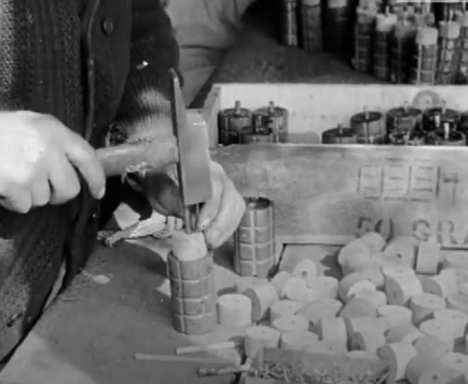 grenade Battye 001.JPG