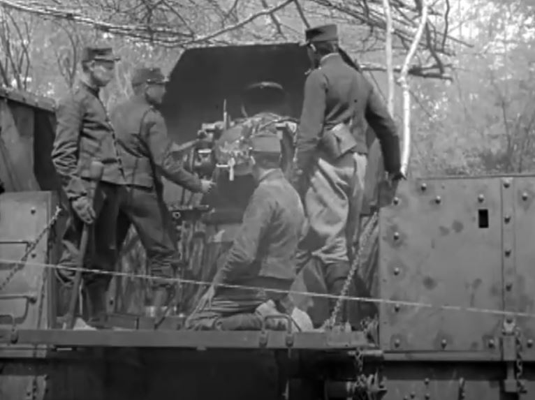 canon 95 1888 Lathitolle 015 truck.jpg
