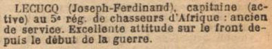 LECUCQ Victor Louis Bienvenu – L.H. – J.O. 17-IV-1917 – .jpg