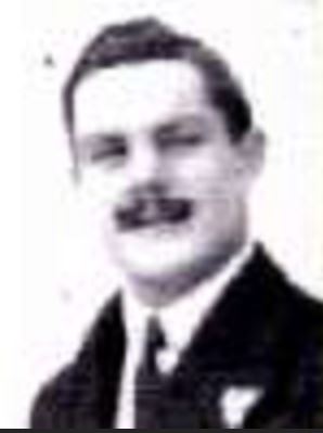 Henri.JPG
