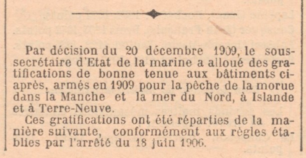 ALFRED DE COURCY JORF 1909-12-31 A.jpg