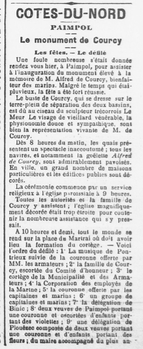 ALFRED DE COURCY L'Ouest Eclair 1905-02-17 A.jpg