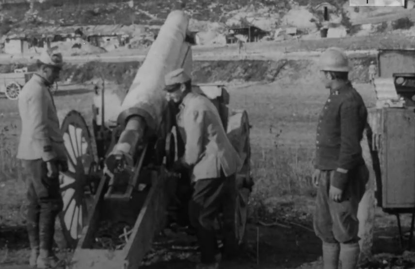 canon 155 1904 047.JPG