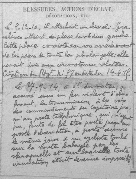 101e RAL GRAVELINES.jpg