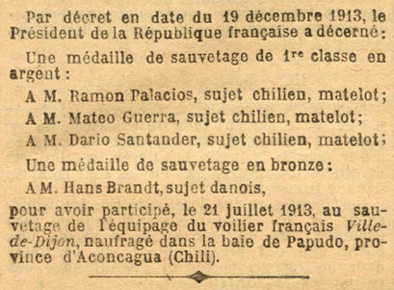 J.O. 19-II-1914 - .jpg