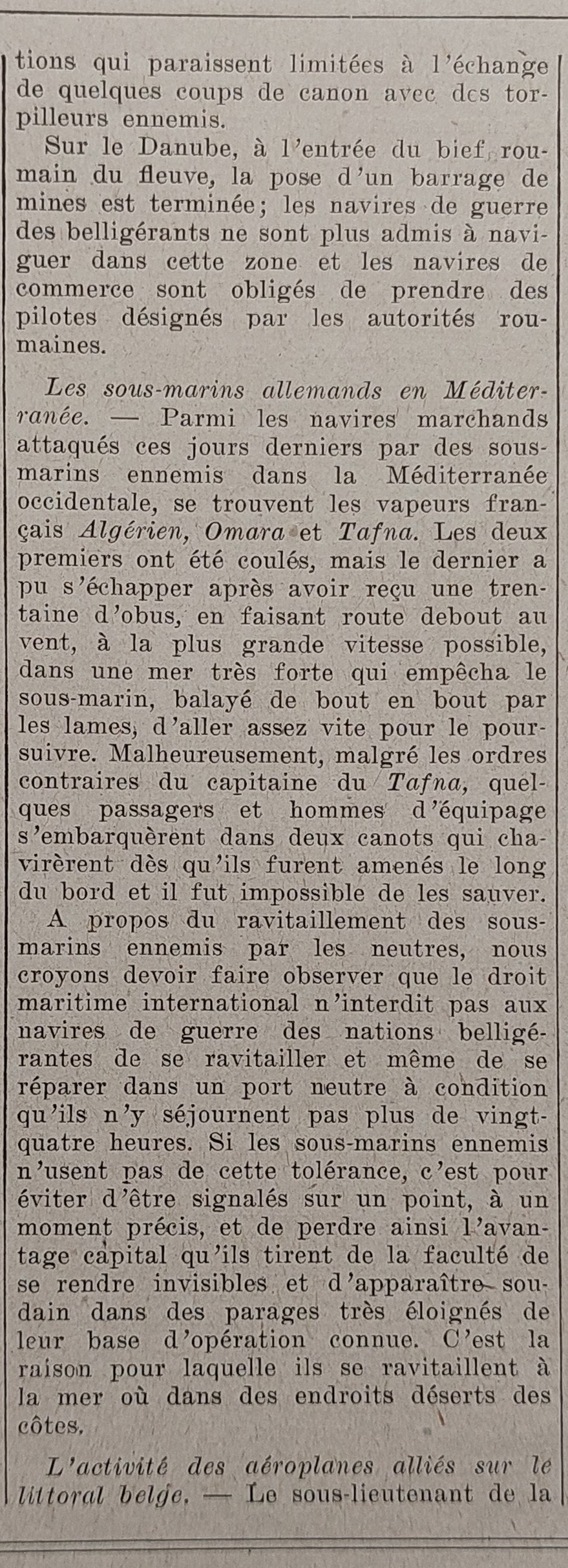 Guerre navale LI 1915-12-04 B -.jpg