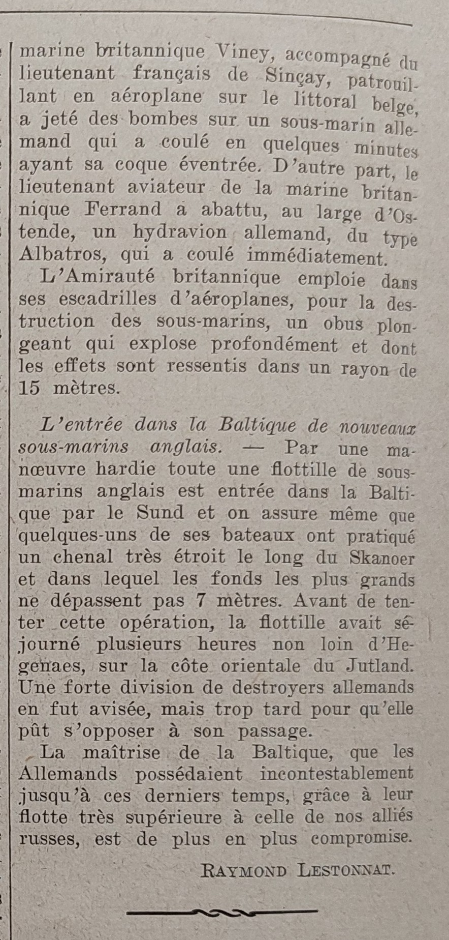 Guerre navale LI 1915-12-04 C -.jpg